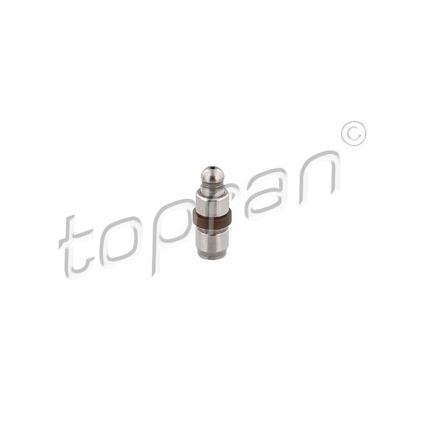Слика на подигач на вентил TOPRAN PREMIUM BRAND 116 915 за VW Beetle (5C1) 1.4 TSI - 150 коњи бензин