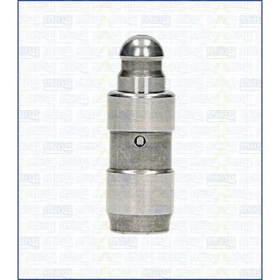 Слика на подигач на вентил TRISCAN 80-24003 за Opel Astra J 1.4 LPG - 140 коњи Бензин/Автогаз (LPG)