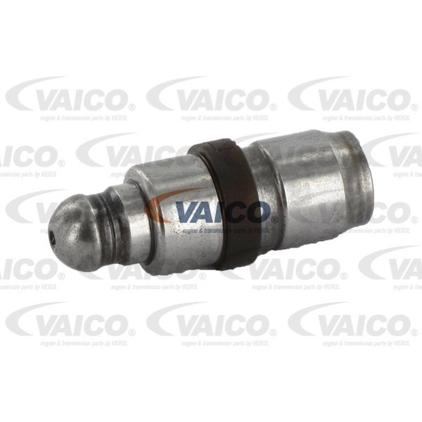 Слика на подигач на вентил VAICO Original  Quality V30-1362 за BMW 3 Touring E91 330 d - 245 коњи дизел