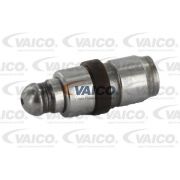 Слика 1 на подигач на вентил VAICO Original  Quality V30-1362