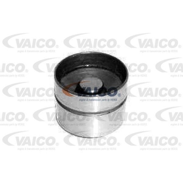 Слика на Подигач на вентил VAICO Original  Quality V40-0059