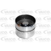 Слика 1 $на Подигач на вентил VAICO Original  Quality V40-0059