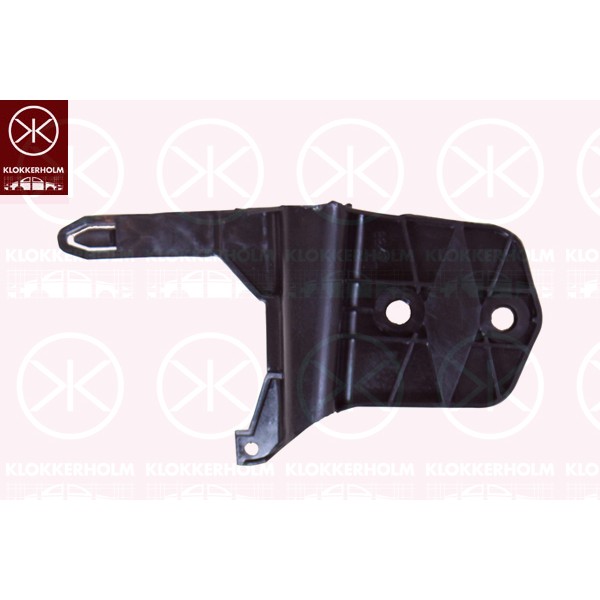 Слика на подигач на стакло KLOKKERHOLM 95231111 за VW Bora Sedan (1J2) 1.9 TDI - 130 коњи дизел