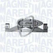 Слика 1 на подигач на стакло MAGNETI MARELLI 350103131400