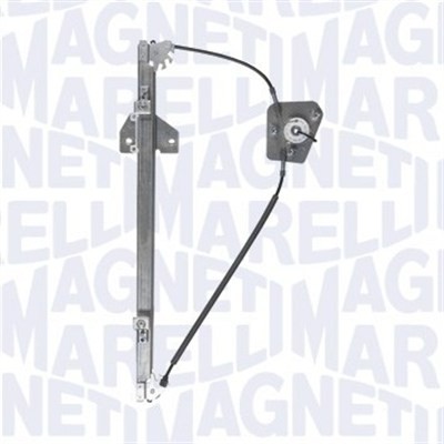 Слика на Подигач на стакло MAGNETI MARELLI 350103132800