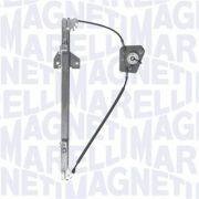 Слика 1 $на Подигач на стакло MAGNETI MARELLI 350103132800