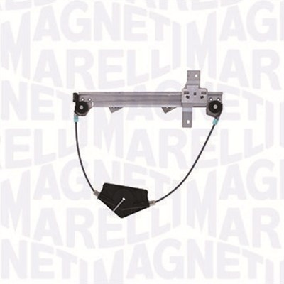 Слика на Подигач на стакло MAGNETI MARELLI 350103170044