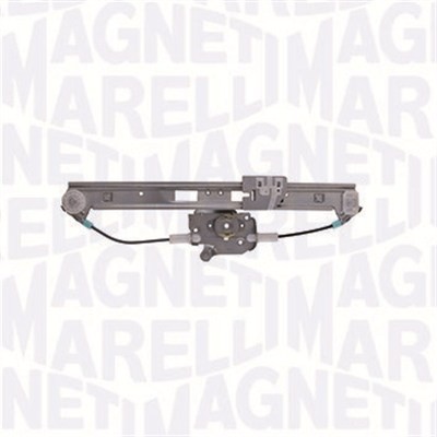 Слика на Подигач на стакло MAGNETI MARELLI 350103170059