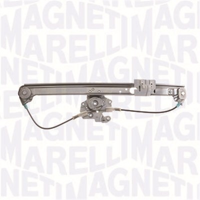 Слика на Подигач на стакло MAGNETI MARELLI 350103170069