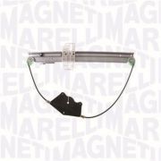 Слика 1 $на Подигач на стакло MAGNETI MARELLI 350103170081