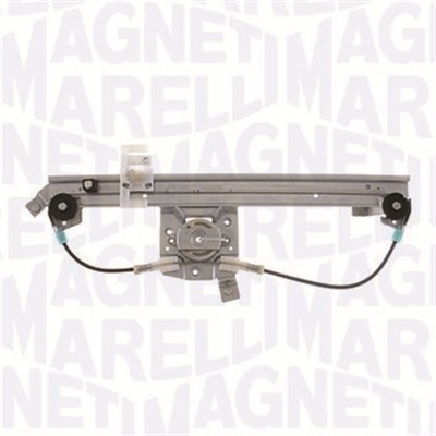 Слика на Подигач на стакло MAGNETI MARELLI 350103170098