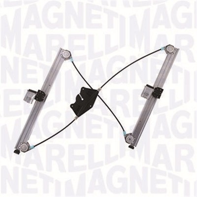 Слика на Подигач на стакло MAGNETI MARELLI 350103170099