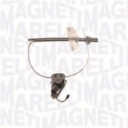 Слика 1 $на Подигач на стакло MAGNETI MARELLI 350103170117