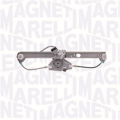 Слика на Подигач на стакло MAGNETI MARELLI 350103170165