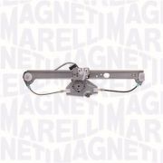 Слика 1 $на Подигач на стакло MAGNETI MARELLI 350103170165