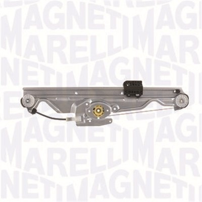 Слика на Подигач на стакло MAGNETI MARELLI 350103170229