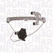 Слика 1 $на Подигач на стакло MAGNETI MARELLI 350103170257