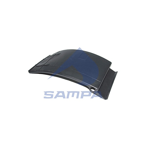 Слика на Подкрило SAMPA 1820 0027 за камион MAN F 90 32.422 VF - 420 коњи дизел