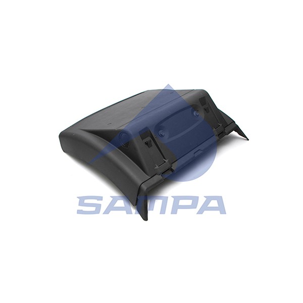 Слика на Подкрило SAMPA 1820 0212 за камион MAN TGA 18.310 FLLRS, FLLS, FLRS, FLS, FLS-TS - 310 коњи дизел