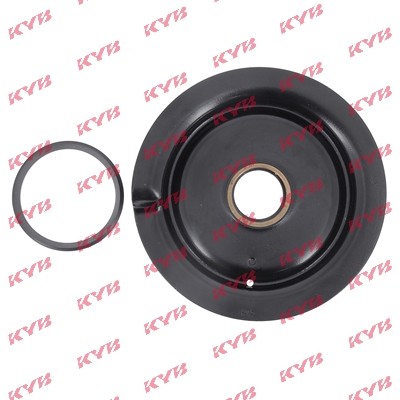 Слика на подлошка за пружина KYB Springseat-Mounting Kit SG-704 за Citroen Jumper BUS 230P 2.0  4x4 - 109 коњи бензин