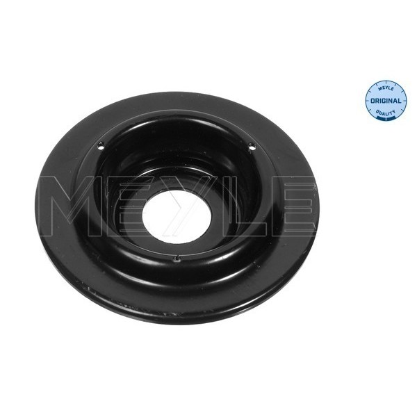 Слика на подлошка за пружина MEYLE ORIGINAL Quality 100 412 0022 за Seat Toledo 2 Saloon (1M2) 1.8 20VT - 180 коњи бензин