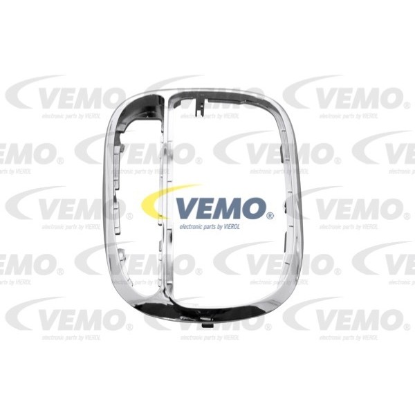 Слика на показател, позиция на лоста за включване на автоматична тран VEMO Original  Quality V30-86-0006 за Mercedes C-class Saloon (w203) C 320 4-matic (203.084) - 218 коњи бензин
