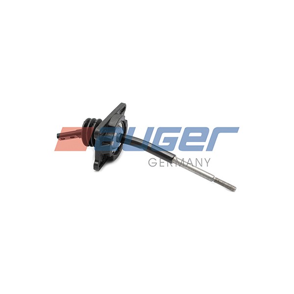 Слика на Полуга од менувач AUGER 79115 за камион Iveco Eurotech MP 400 E 42 T, 440 E 42 T, 440 E 42 T/P - 420 коњи дизел