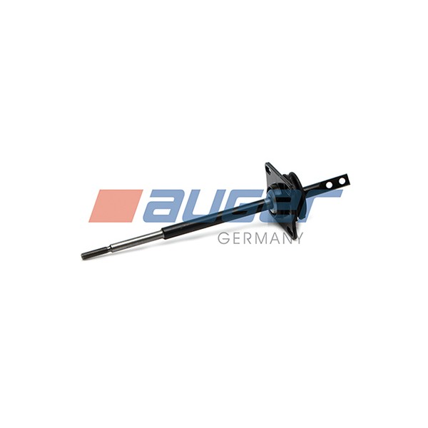 Слика на Полуга од менувач AUGER 79118 за камион Iveco Eurotech MP 400 E 42 T, 440 E 42 T, 440 E 42 T/P - 420 коњи дизел