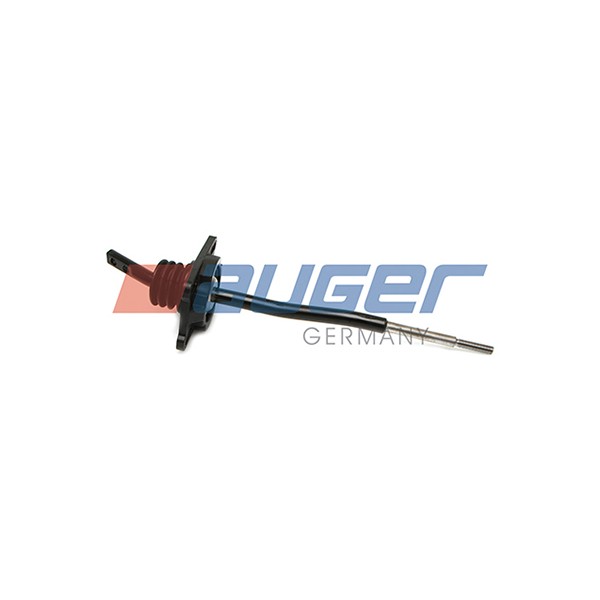 Слика на Полуга од менувач AUGER 79120 за камион Iveco Eurostar LD 440 E 47 T/P - 469 коњи дизел