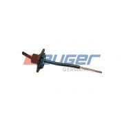 Слика 1 на Полуга од менувач AUGER 79120