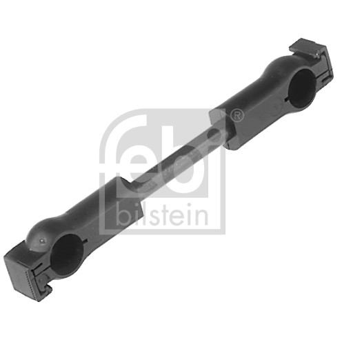 Слика на Полуга од менувач FEBI BILSTEIN 07422 за VW Scirocco (53B) 1.6 - 72 коњи бензин