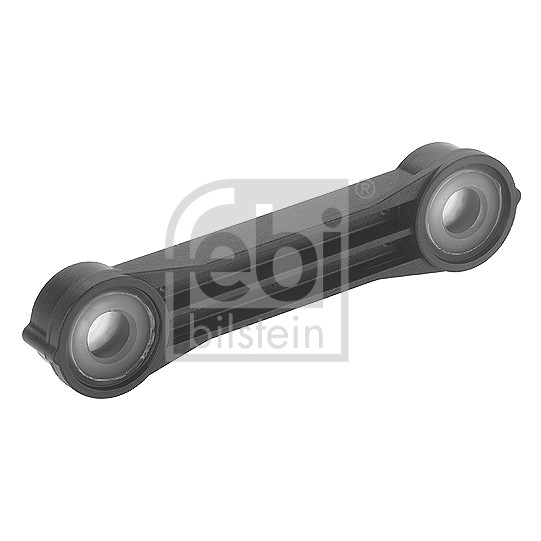 Слика на Полуга од менувач FEBI BILSTEIN 18832 за VW Jetta 4 Estate (1J6) 1.6 16V - 105 коњи бензин