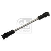 Слика 1 на Полуга од менувач FEBI BILSTEIN 40899