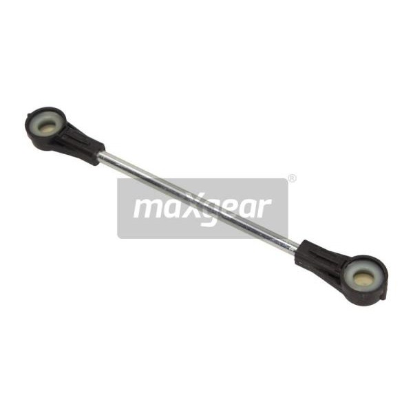 Слика на Полуга од менувач MAXGEAR 28-0383 за VW Jetta 4 Estate (1J6) 1.6 16V - 105 коњи бензин