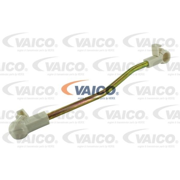 Слика на Полуга од менувач VAICO Original  Quality V10-6200 за Seat Toledo (1L) 2.0 i - 115 коњи бензин