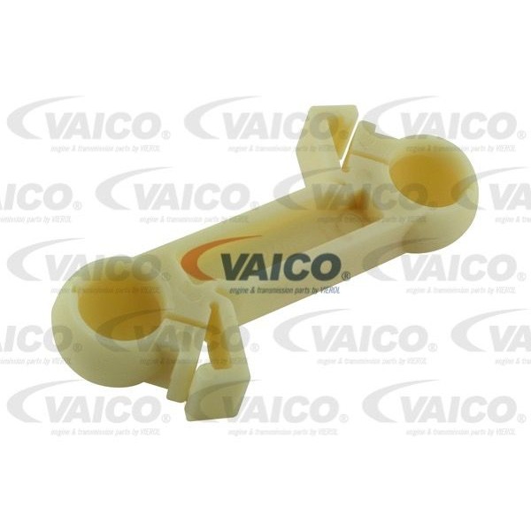 Слика на Полуга од менувач VAICO Original  Quality V10-6205 за Seat Cordoba Saloon (6K2,C2) 1.9 SDI - 64 коњи дизел