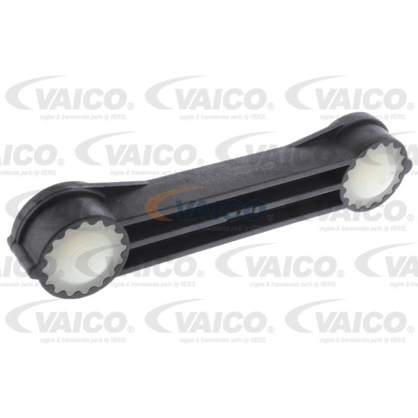 Слика на Полуга од менувач VAICO Original  Quality V10-6207 за Seat Toledo 2 Saloon (1M2) 2.3 V5 - 150 коњи бензин