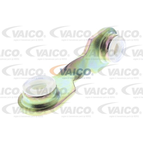 Слика на Полуга од менувач VAICO Original  Quality V10-6211 за VW Golf 4 (1J1) 1.6 - 100 коњи бензин