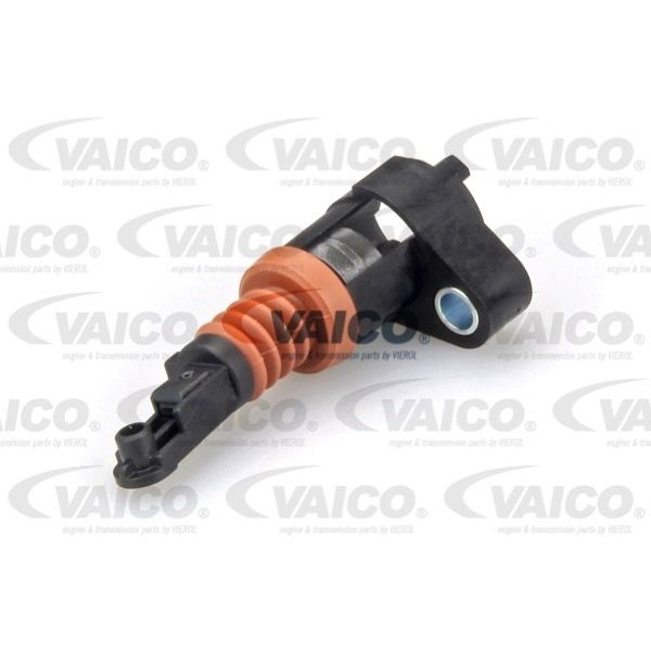 Слика на Полуга од менувач VAICO Original  Quality V30-2260 за Mercedes C-class Estate (s202) C 220 T D (202.182) - 95 коњи дизел