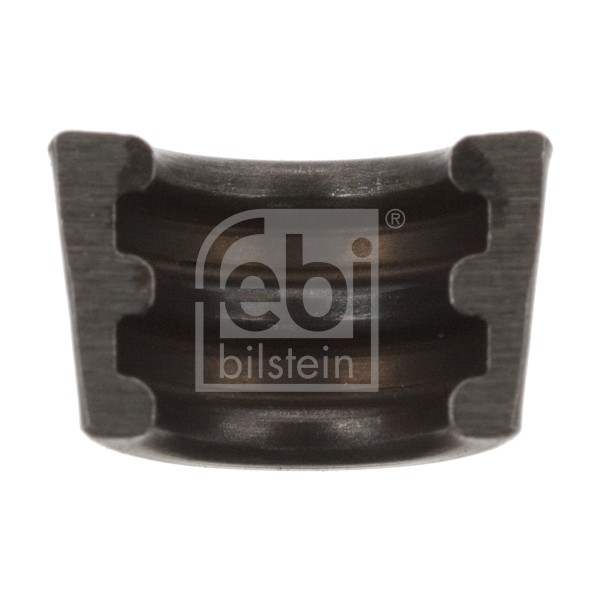 Слика на Полуконусен вентил FEBI BILSTEIN 01017 за Audi A4 Sedan (8E2, B6) 2.0 - 130 коњи бензин