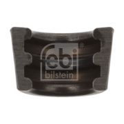 Слика 1 на Полуконусен вентил FEBI BILSTEIN 01017