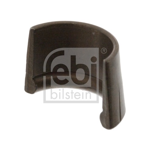 Слика на Полуконусен вентил FEBI BILSTEIN 04330 за камион MAN F 90 26.342 DF,26.342 DFL - 340 коњи дизел