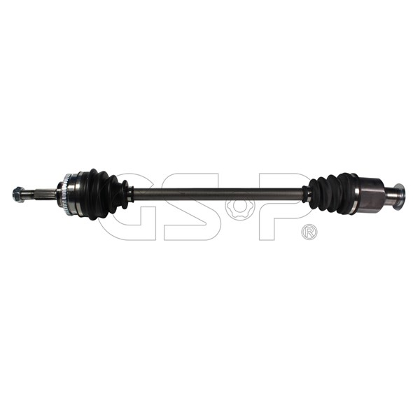 Слика на Полуосовина GSP 250038 за Renault Megane 1 (BA0-1) 2.0 i (BA0G) - 114 коњи бензин