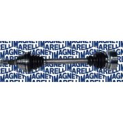 Слика 1 $на Полуосовина MAGNETI MARELLI 302004190003