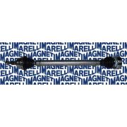 Слика 1 $на Полуосовина MAGNETI MARELLI 302004190004