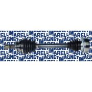 Слика 1 $на Полуосовина MAGNETI MARELLI 302004190012