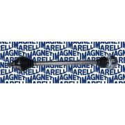 Слика 1 $на Полуосовина MAGNETI MARELLI 302004190017