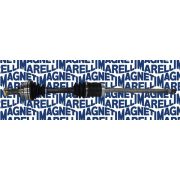 Слика 1 $на Полуосовина MAGNETI MARELLI 302004190020