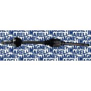 Слика 1 $на Полуосовина MAGNETI MARELLI 302004190032