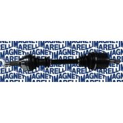 Слика 1 $на Полуосовина MAGNETI MARELLI 302004190033